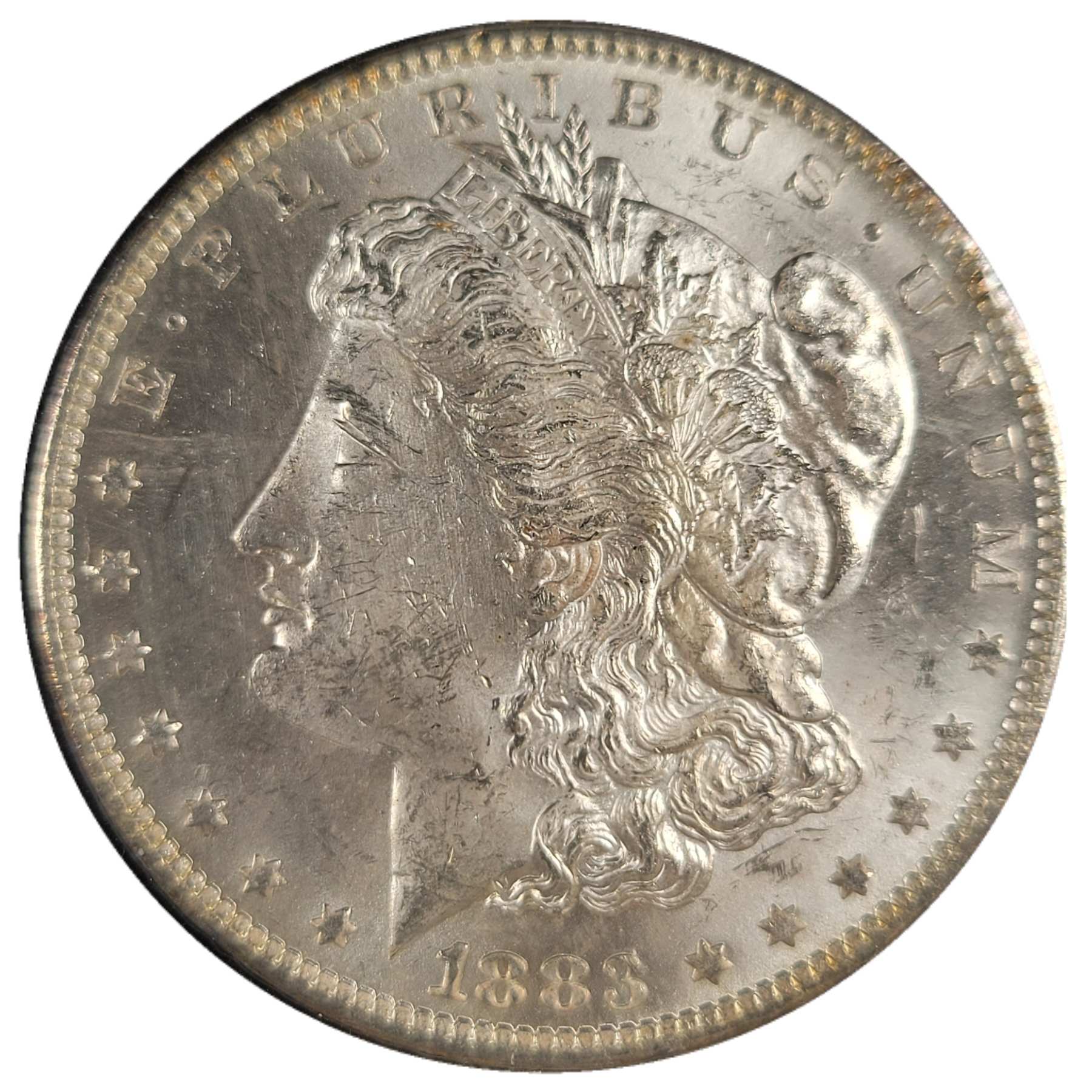 1883-O-$1-Morgan-Dollar-#5